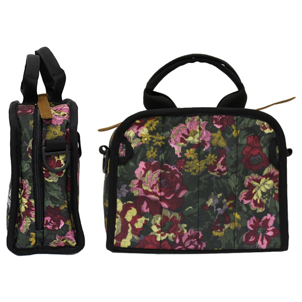 GREGORY(グレゴリー)正規取扱店