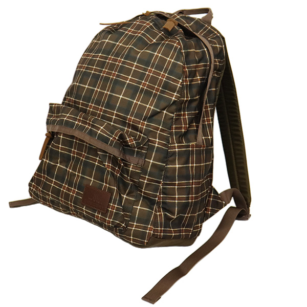 GREGORY(グレゴリー)正規取扱店