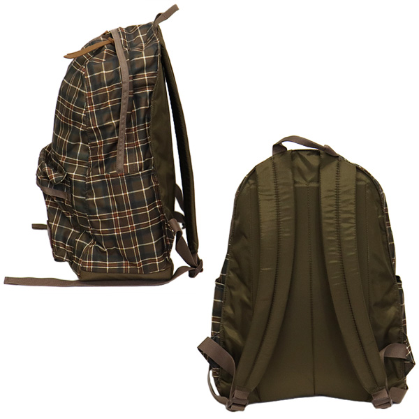 GREGORY(グレゴリー)正規取扱店