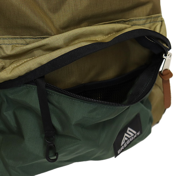 GREGORY(グレゴリー)正規取扱店