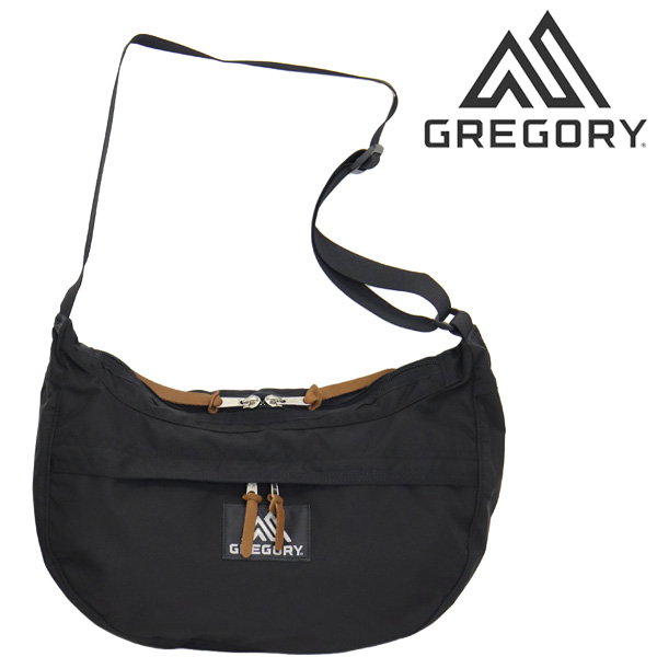 GREGORY(グレゴリー)正規取扱店