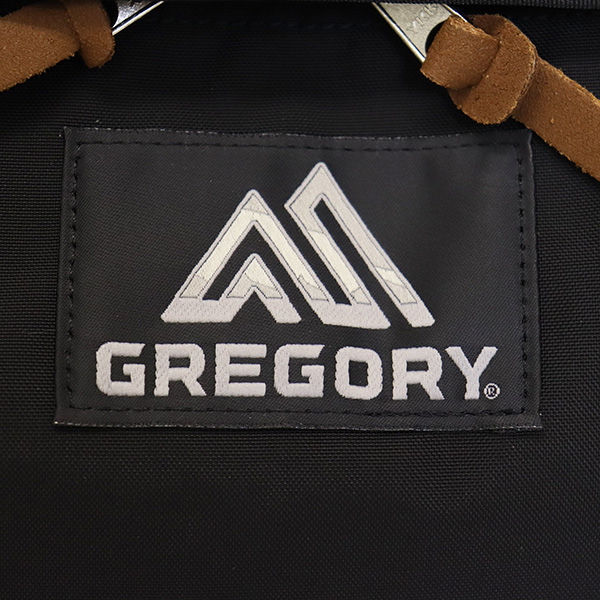GREGORY(グレゴリー)正規取扱店