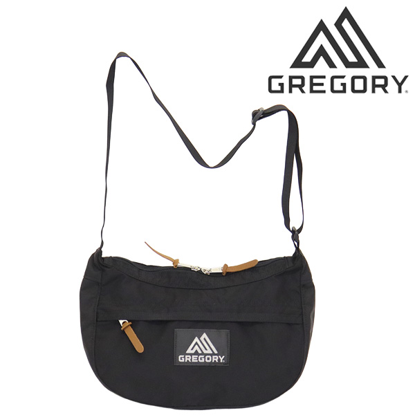 GREGORY(グレゴリー)正規取扱店
