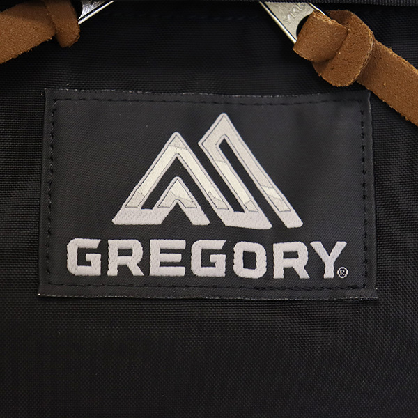 GREGORY(グレゴリー)正規取扱店