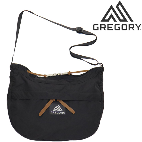 GREGORY(グレゴリー)正規取扱店