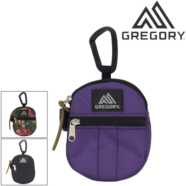 GREGORY(グレゴリー)正規取扱店