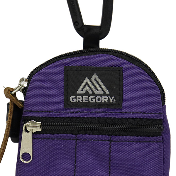 GREGORY(グレゴリー)正規取扱店