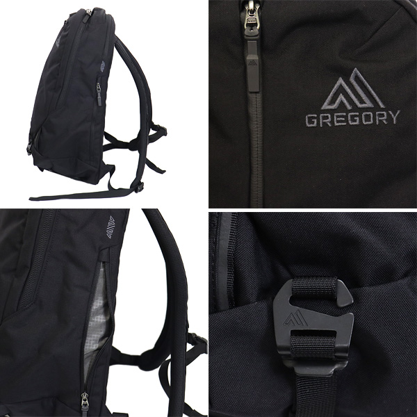 GREGORY(グレゴリー)正規取扱店