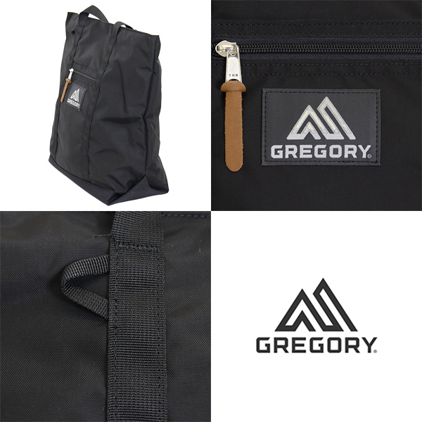 GREGORY(グレゴリー)正規取扱店