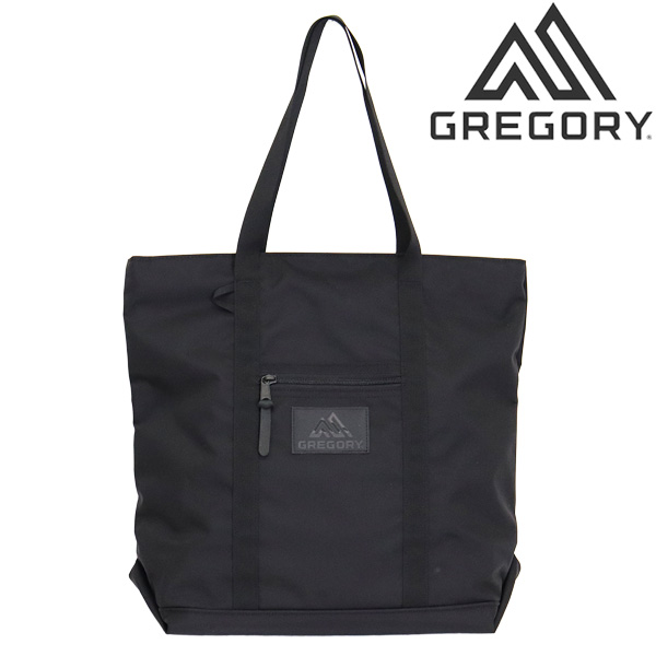 GREGORY(グレゴリー)正規取扱店