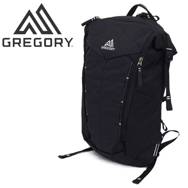 正規取扱店 GREGORY (グレゴリー) スケッチ25 デイパック リュック