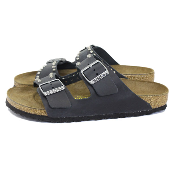 sale セール 正規取扱店 HTC x BIRKENSTOCK (ビルケンシュトック 