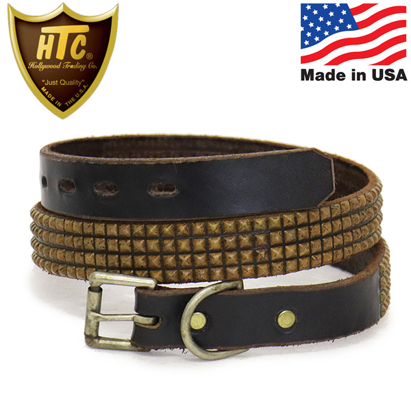 HTC正規取扱店THREEWOOD