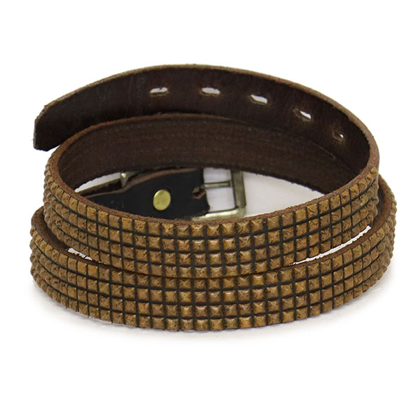 HTC正規取扱店THREEWOOD