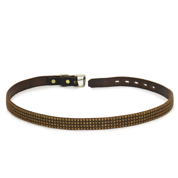 HTC正規取扱店THREEWOOD