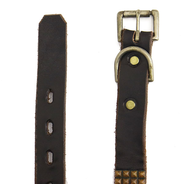 HTC正規取扱店THREEWOOD