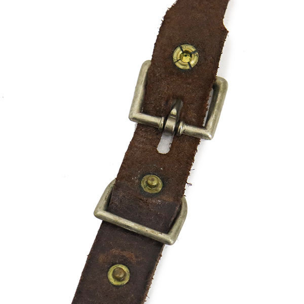 HTC正規取扱店THREEWOOD