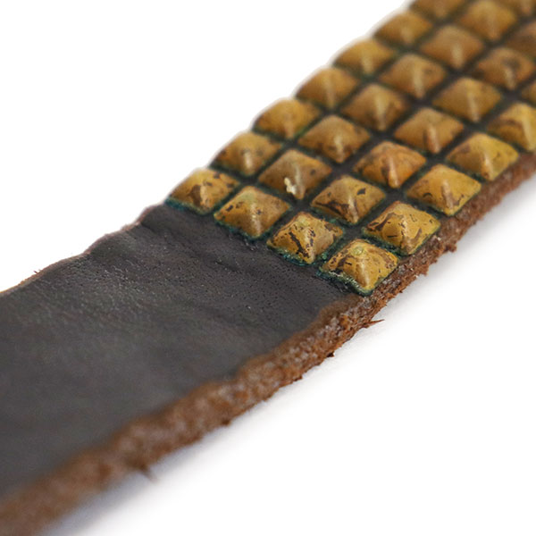 HTC正規取扱店THREEWOOD