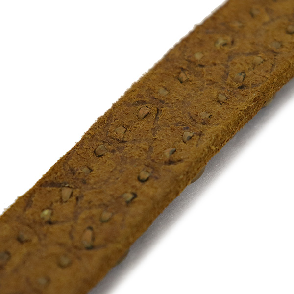 HTC正規取扱店THREEWOOD