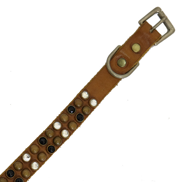 HTC正規取扱店THREEWOOD