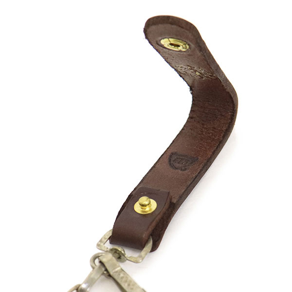 HTC正規取扱店THREEWOOD