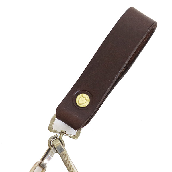HTC正規取扱店THREEWOOD