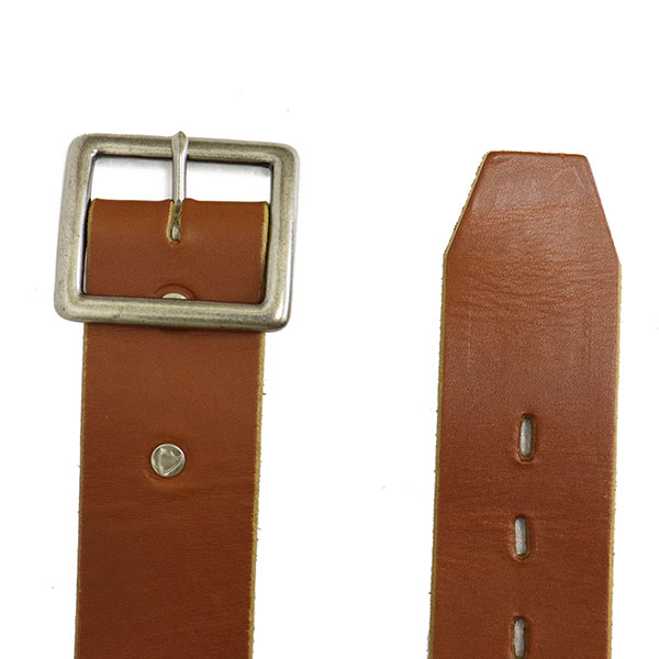 HTC正規取扱店THREEWOOD