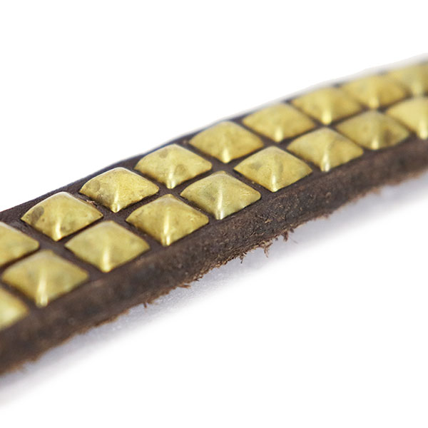 HTC正規取扱店THREEWOOD