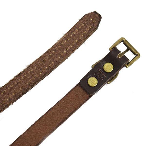 HTC正規取扱店THREEWOOD