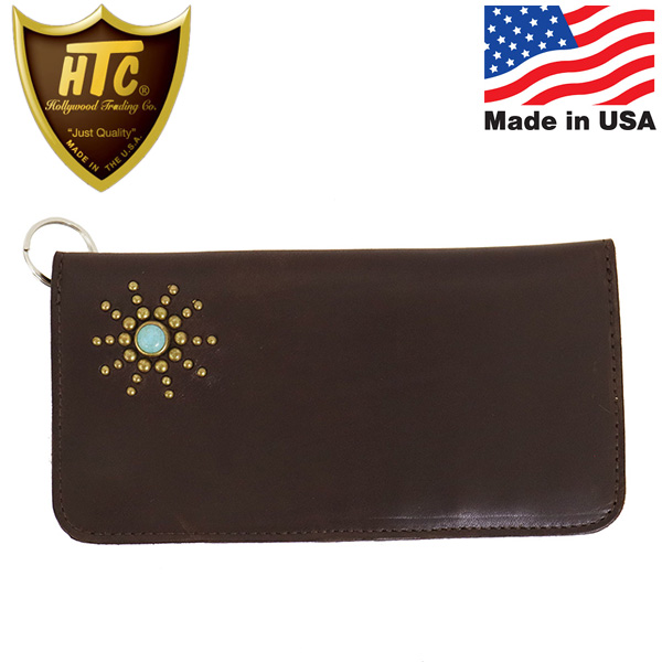 正規取扱店 HTC(Hollywood Trading Company) Bracelet #25