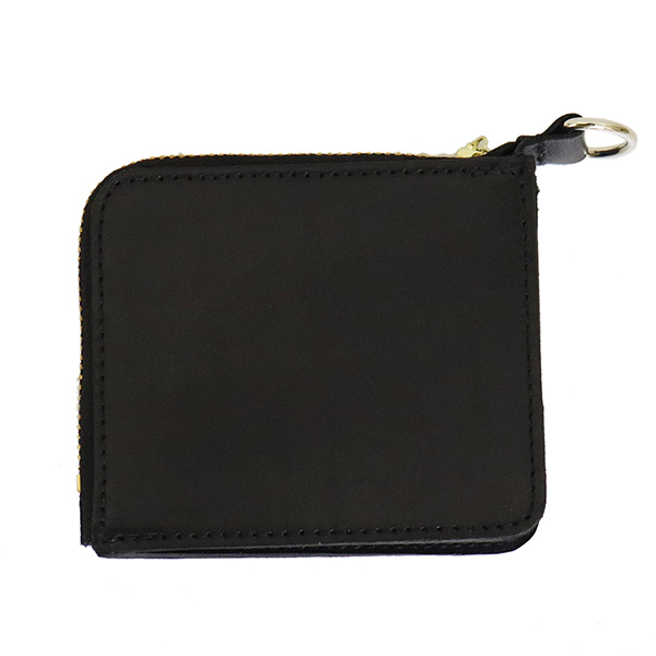正規取扱店 HTC(Hollywood Trading Company) T-5 Wallet #SB