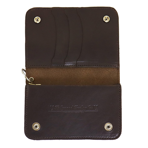 HTC正規取扱店THREEWOOD
