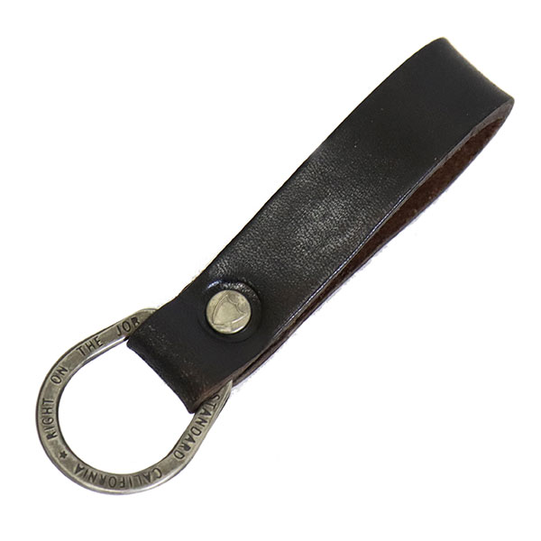 HTC正規取扱店THREEWOOD