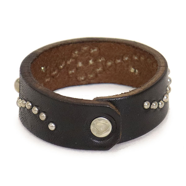HTC(Hollywood Trading Company) Bracelet #SN-32 Turquoise