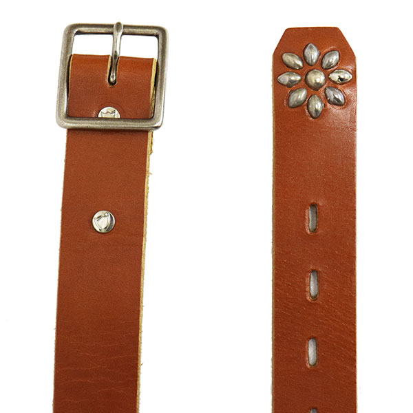 正規取扱店 HTC(Hollywood Trading Company) Belt End Only