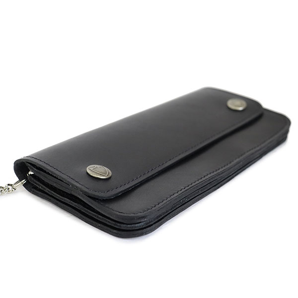 HTC正規取扱店THREEWOOD