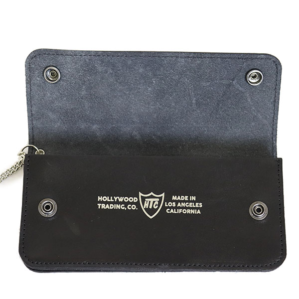 HTC正規取扱店THREEWOOD