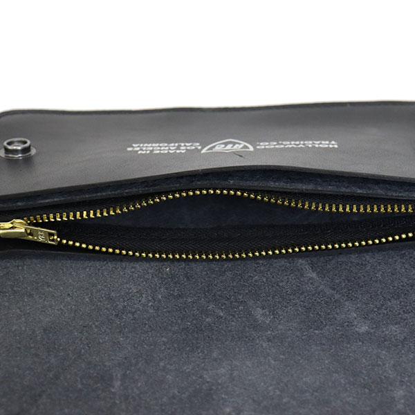 HTC正規取扱店THREEWOOD