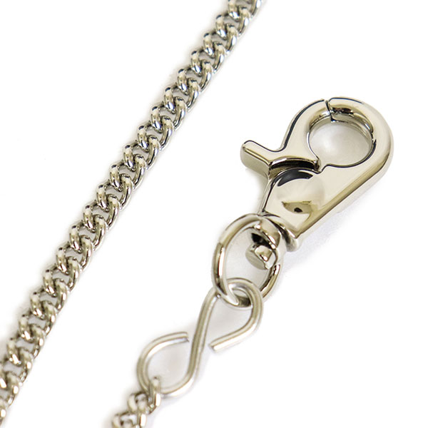 HTC正規取扱店THREEWOOD