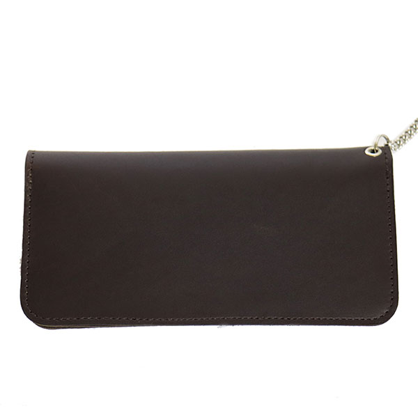 HTC正規取扱店THREEWOOD