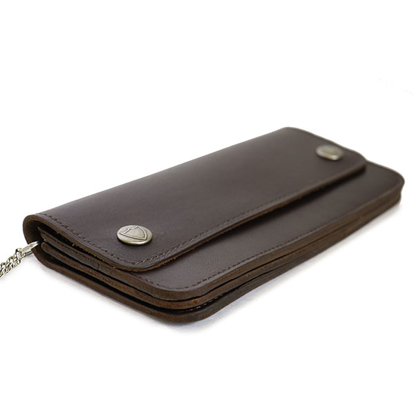 HTC正規取扱店THREEWOOD