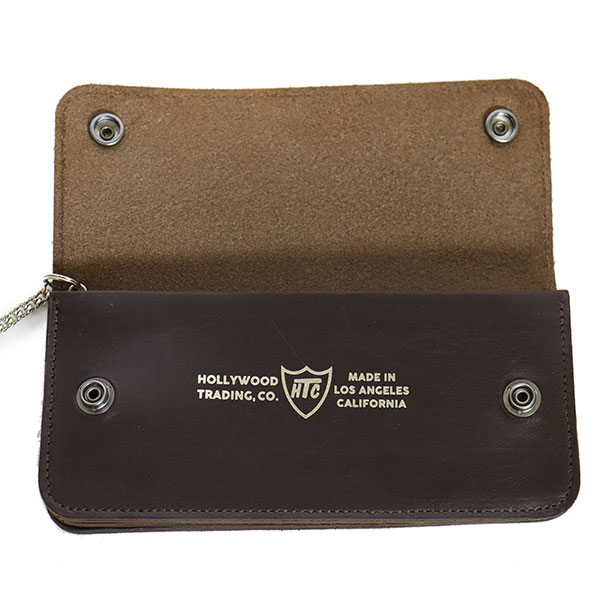 HTC正規取扱店THREEWOOD