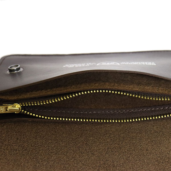 HTC正規取扱店THREEWOOD