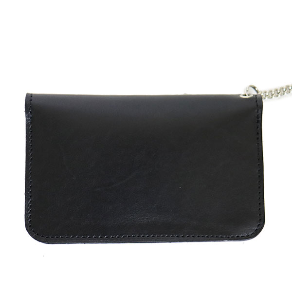 HTC正規取扱店THREEWOOD