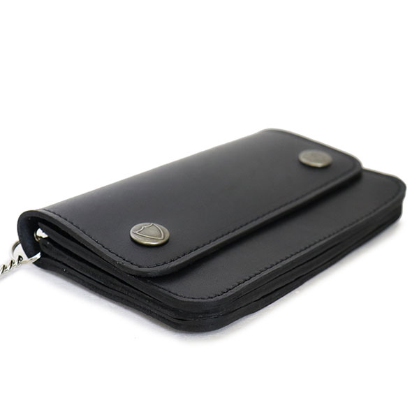 HTC正規取扱店THREEWOOD