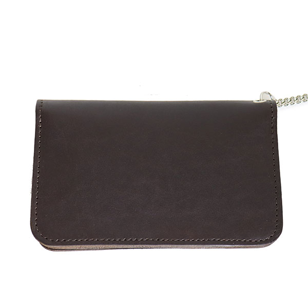 HTC正規取扱店THREEWOOD