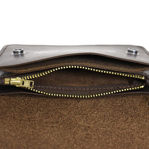 HTC正規取扱店THREEWOOD