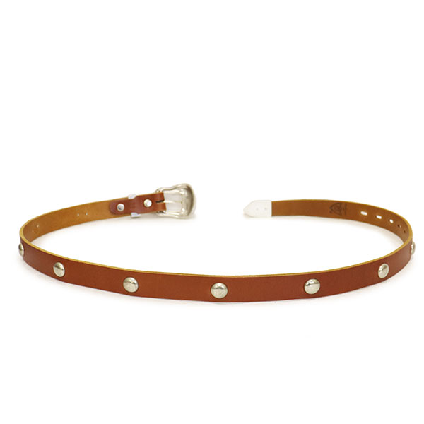 HTC正規取扱店THREEWOOD