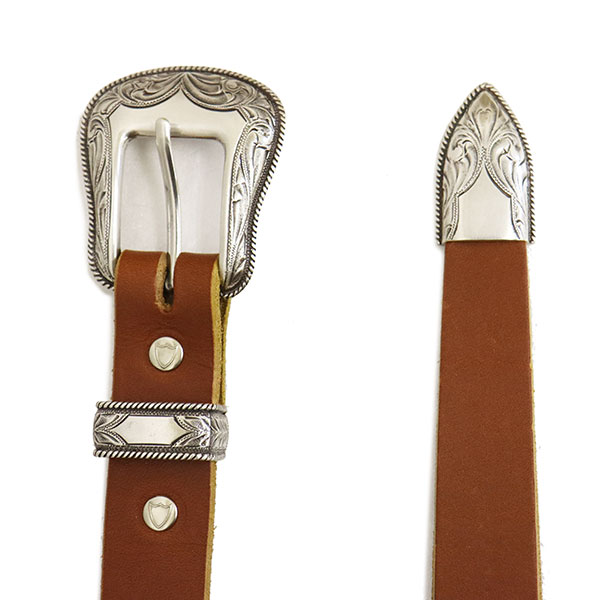 HTC正規取扱店THREEWOOD