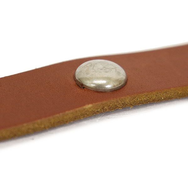 HTC正規取扱店THREEWOOD